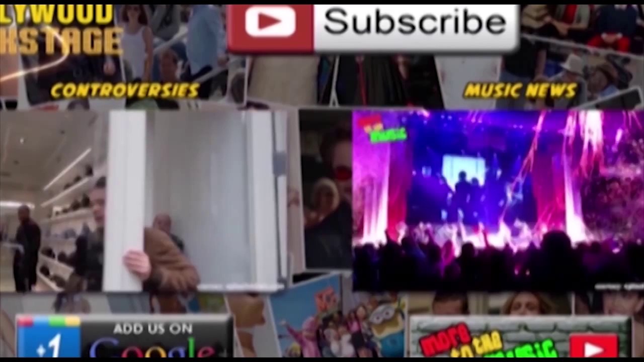 Miley Cyrus Goes Nude In Front Of Her Hair Stylish