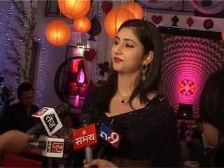 PYAR KA DARD TV SHOW ON LOCATION (12 APRIL)-02