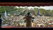 Public review : Bhoothnath Returns  - IANS India Videos