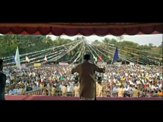 Public review : Bhoothnath Returns  - IANS India Videos
