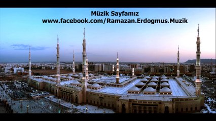 SULTANIM GÜNAHKARIM NEYLEYİM