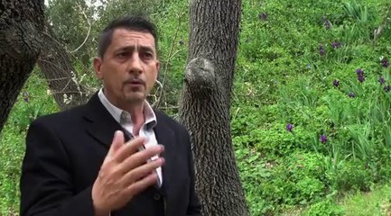 Elections européennes Sud Est - UPR 2014