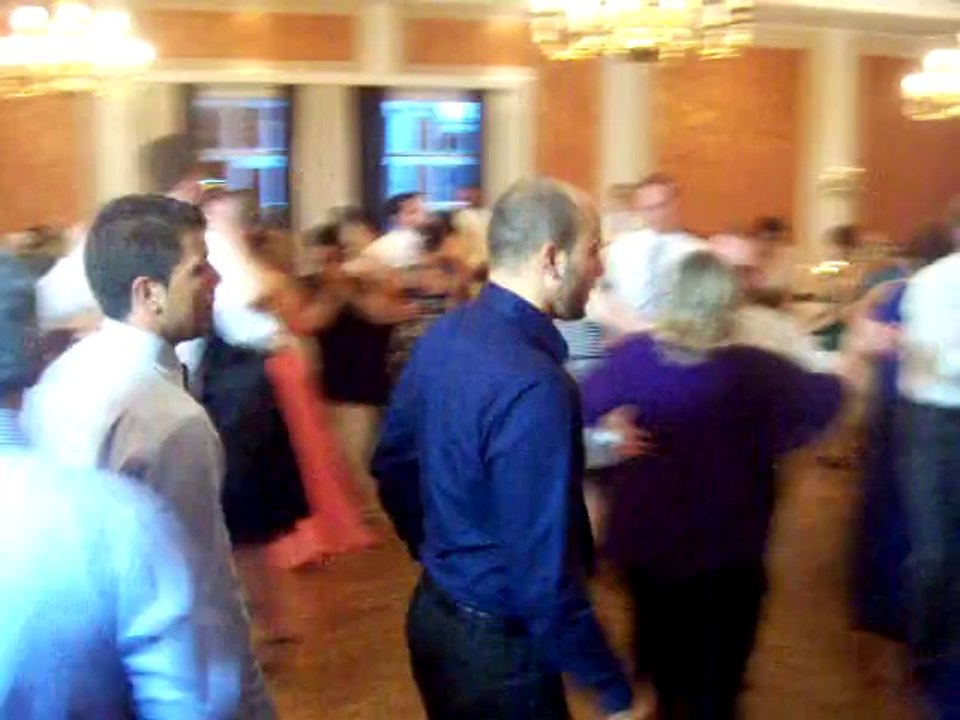 ITALIENISCHE BAND , ITALIENISCHE SÄNGER FÜR HOCHZEIT,ITALIENISCHE MUSIKBAND