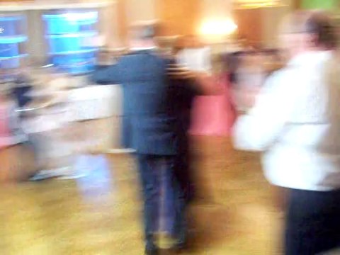 ITALIENISCHE BAND , ITALIENISCHE SÄNGER FÜR HOCHZEIT,ITALIENISCHE MUSIKBAND,ITALIENISCHE MUSIK