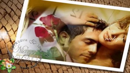 Pınar Aylin - Bu Gece