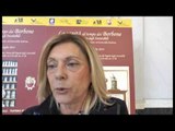 Napoli - La sanità ai tempi dei Borbone in mostra agli Incurabili -2- (12.04.14)