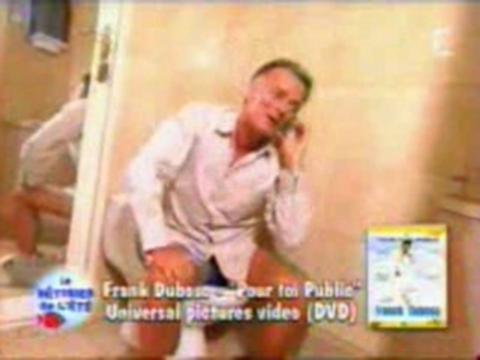 F-Dubosc_RdV