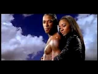 Llyod feat Lil wayne