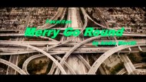 Merry Go Round by Andre Merritt (R&B - Favorites)