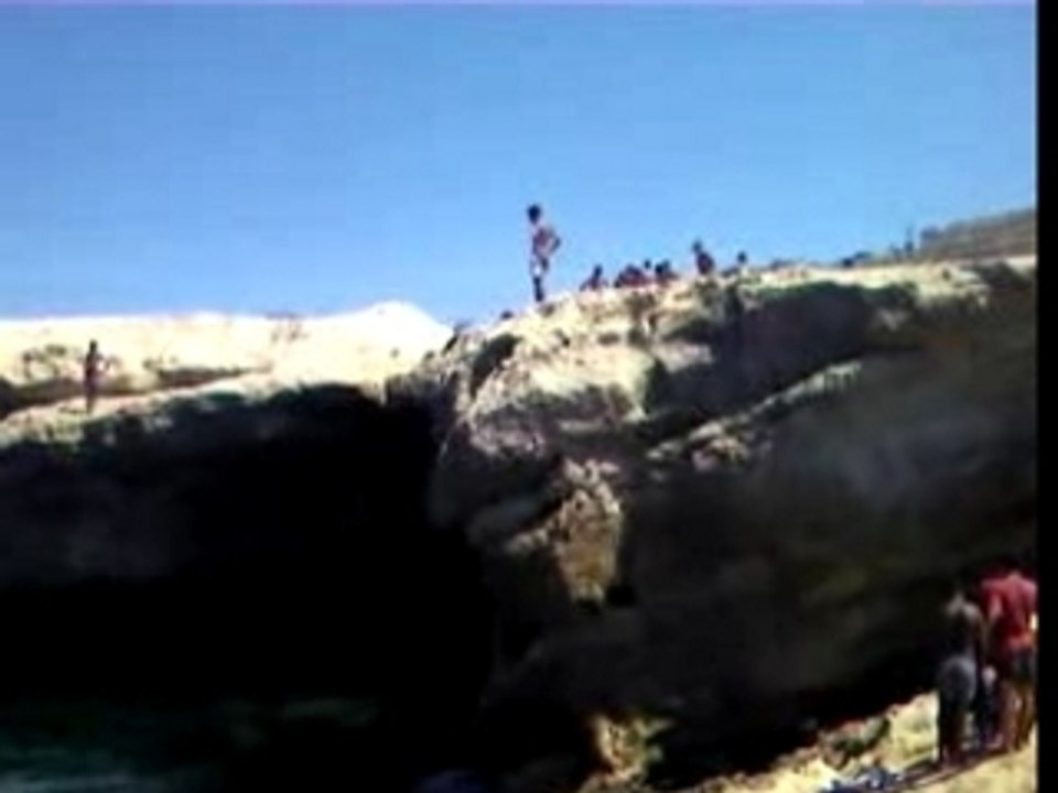 Video-0008