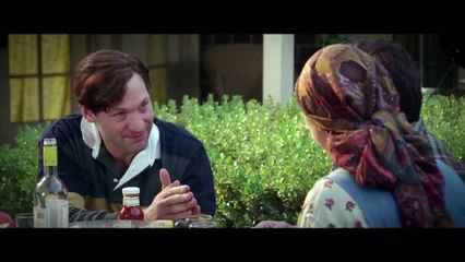 Decoding Annie Parker TRAILER 1 (2014) - Helen Hunt, Aaron Paul Movie HD