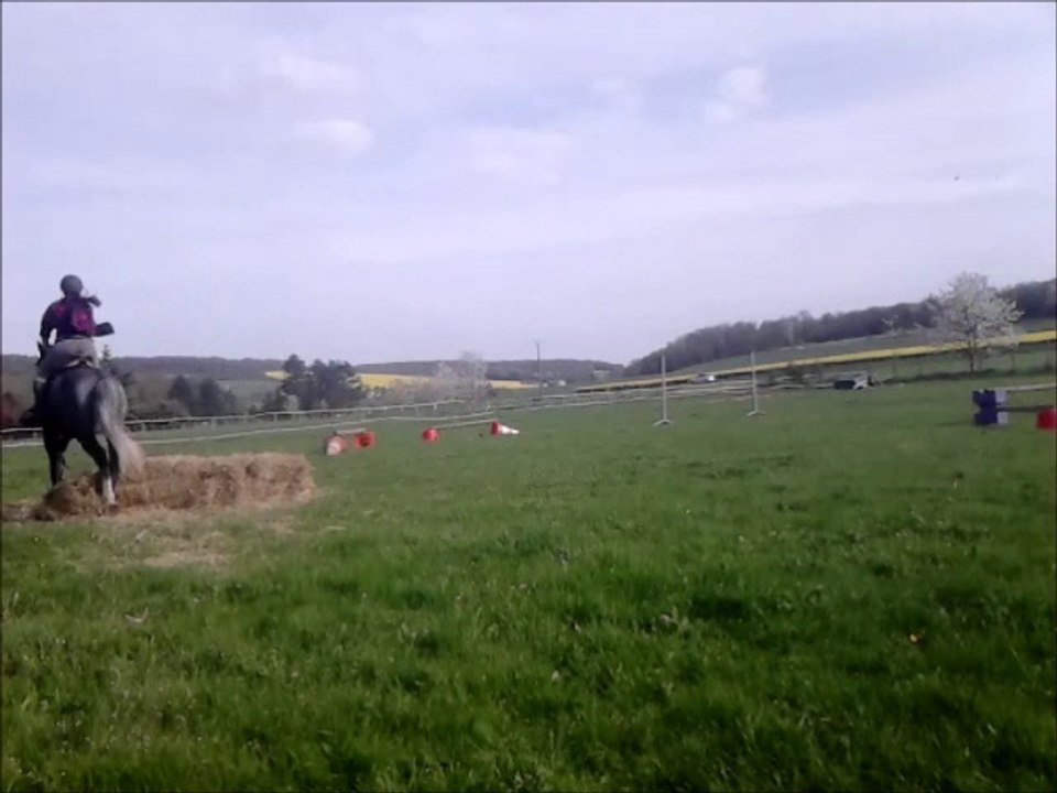 Urigo: séance du 12/04