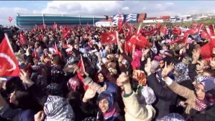 اردوغان يتوعد بملاحقة موقع تويتر بتهمة التهرب الضريبي