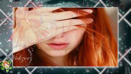 Gece Yolcuları - Nerdesin