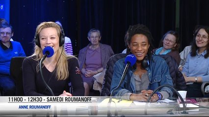 « Pourquoi j’ai mangé autant d’œufs en chocolat, je suis une cloche ! »