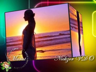 Ozan Doğulu ft. Sibel Can - Kahır Mektubu