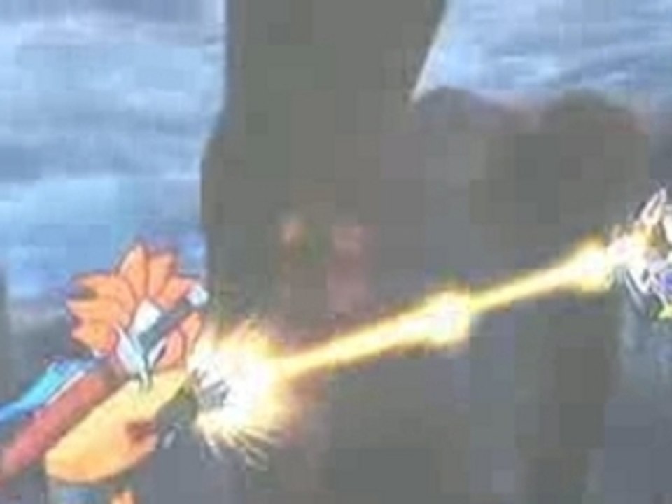 T_dragonballz_wii_fists_gp_gt