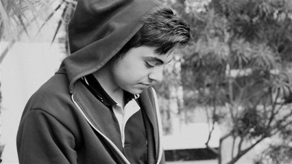 Furkan Türkmenoglu-Senden vazgecmem