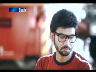 NAIN AALA by humaira channa & badal rahi. jabbar junejo jbr