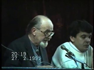 ZENICA FILIP CORLUKIC 27.02.1991  1dio