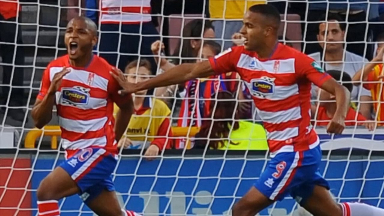 Martino: 'Das Ergebnis ist blamabel'