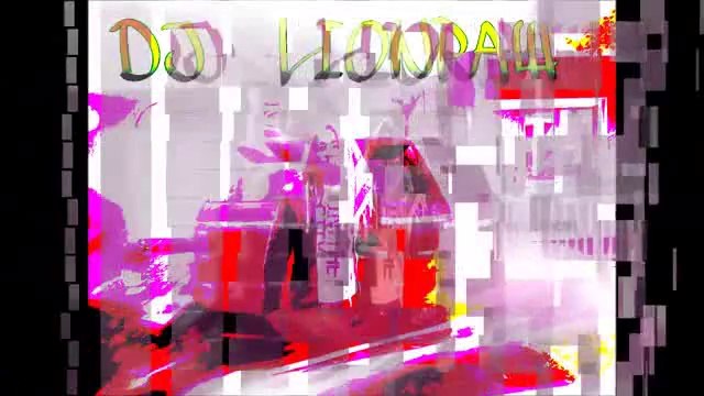 KENDRICK, DRAKE, ALICIA, 2 CHAINS, JOHN EGEND, CHRIS BROWN, KANYE WEST, JAY-Z TOGETHER