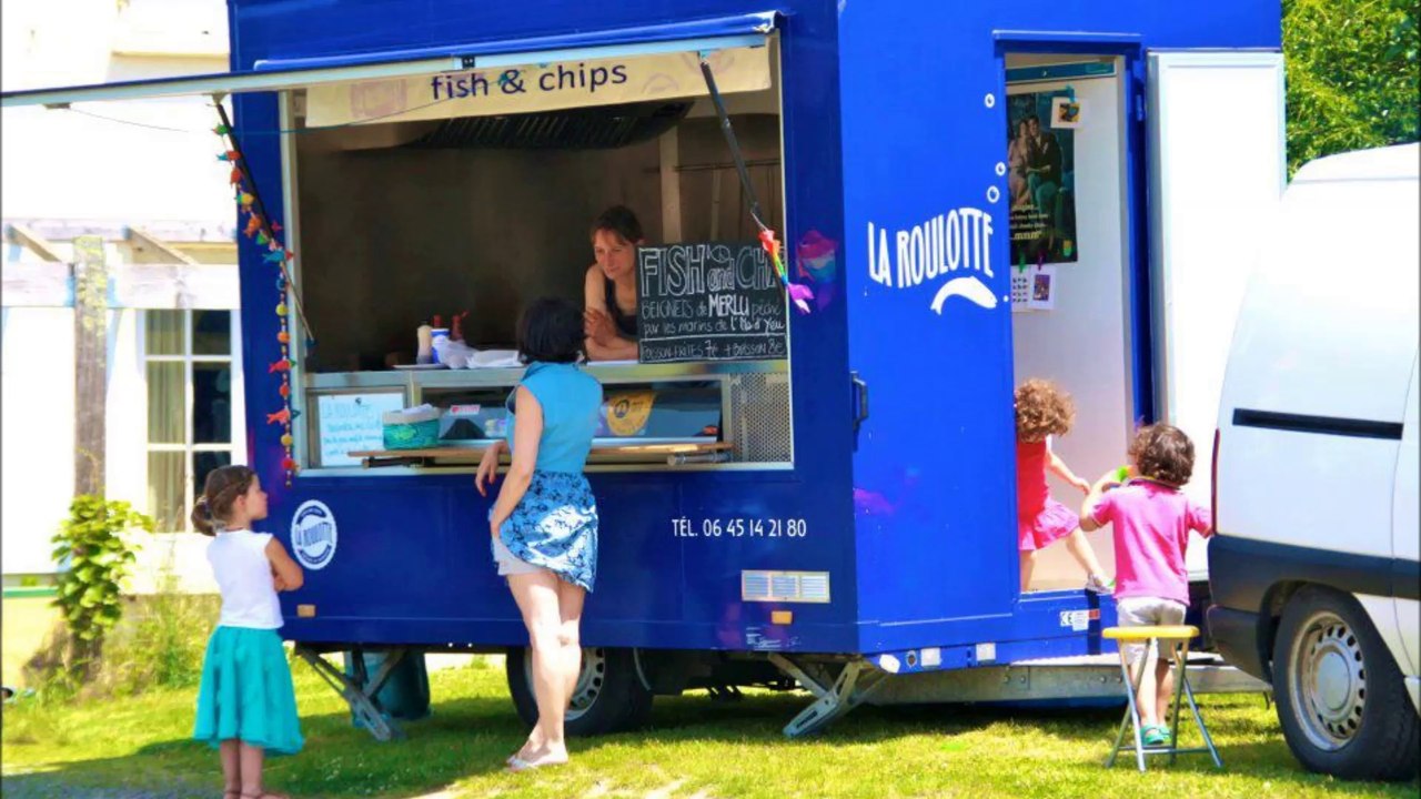 Amicalement Chaumois...