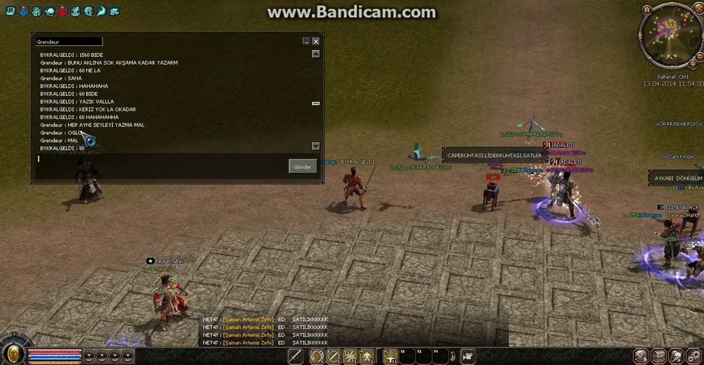 SmT 2014-04-13 11-53-59-502