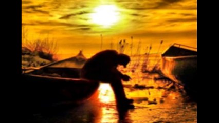 İsyan-ı Matem  2oı4 -- 2 Kuruş İçin Mi Lan Sattın Aşkı Pazarda