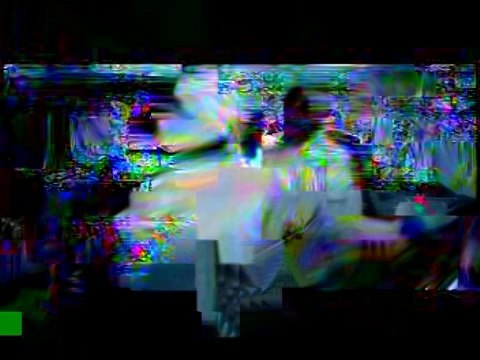 Snoop Dogg feat Master P & Nate Dogg - Lay Low