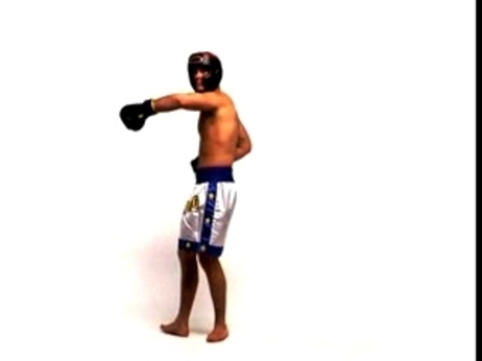 Go sport