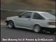 Video - Keiichi Tsuchiya - AE86 Drifting