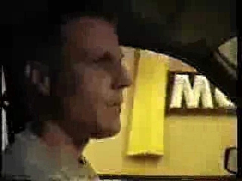 Macdo gratuit