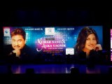 Alka Yagnik & Kumar Sanu Concert