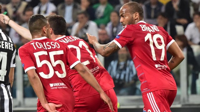 PSG will win Champions League one day - Blanc