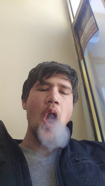Can sikintisindan yaptgima bak hele