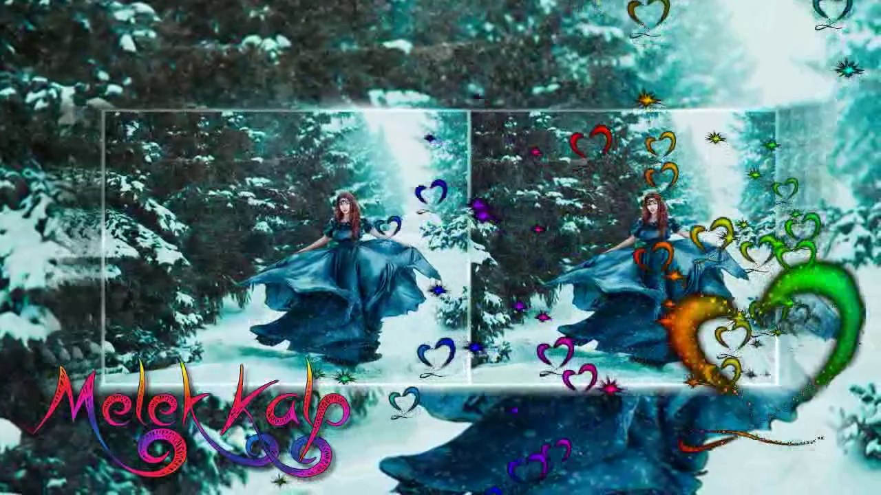 Pınar Soykan ___ Kıymetini Bilemedim ___ YENİ 2014