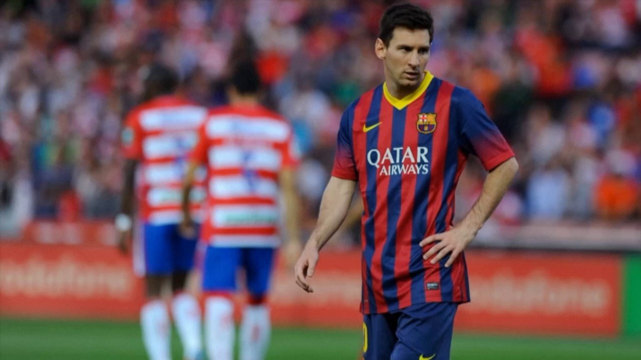 Ancelotti: 'Kämpfen um drei Titel'