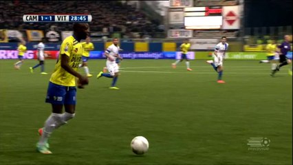 Il meglio (e il peggio) dei virali del 12 aprile