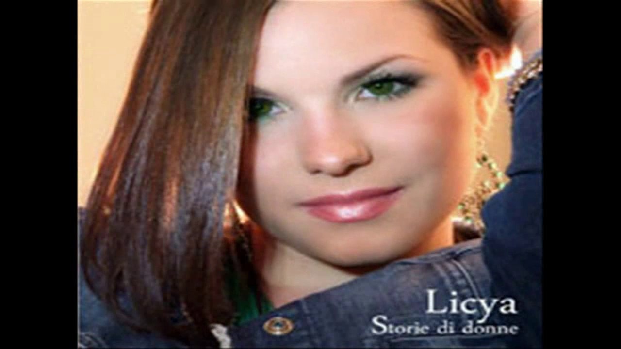 Lycia e Gianni Vezzosi - Nun se duorme e nun se magna by IvanRubacuori88