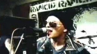 RANCID_GGF_VIDEO