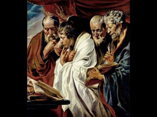 Visite du village de Duras  Audioguide fr 5