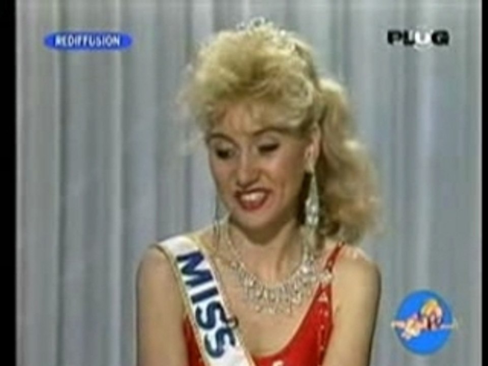 MissFranceBlonde