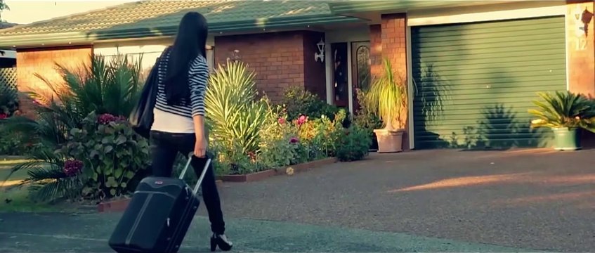 AAJA VE | SIBTE HASSAN | FULL MUSIC VIDEO 2014 HD