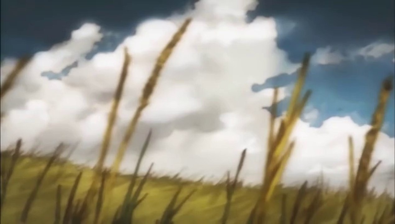 Beck - Creditless Ending 2 (Clean)