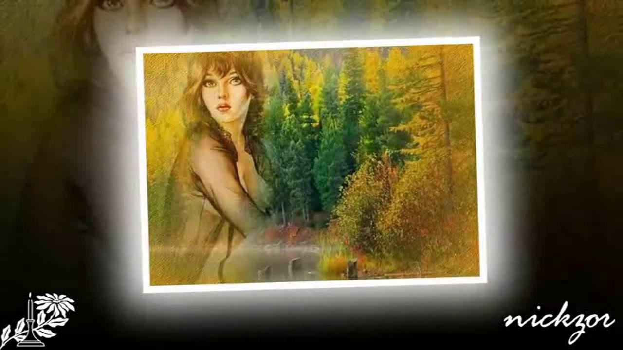 Esin Engin - Seven Ne Yapmaz