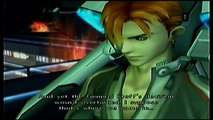 Xenosaga Episode II Jenseits Von Gut Und Böse - Partie. 1