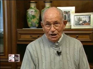 Mario Giacomelli - Progetto "Voci della Memoria"