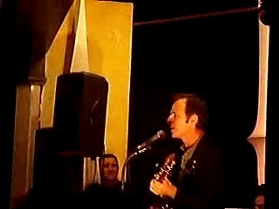 jean jacque goldman