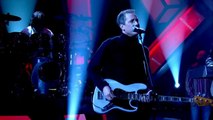 Orchestral Manoeuvres In The Dark - Enola Gay Live [2013]